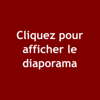 cliquez