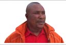 Mopero wa Maloba
