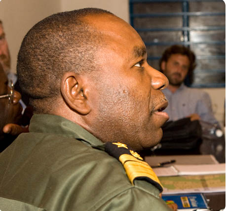 Didier Etumba
