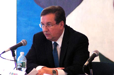 Dmitry Titov