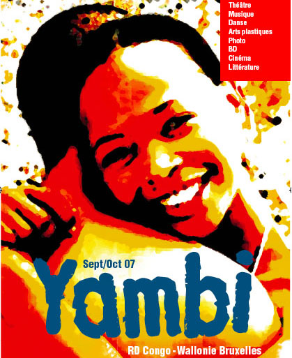 Yambi01