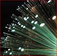 La fibre optique
