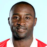 Lualua
