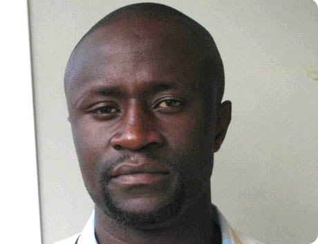 Déploiement des Casques bleus au Nord-Kivu