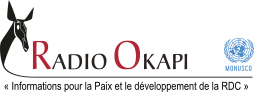 Radio Okapi